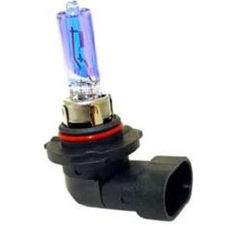 Gp Thunder GP Thunder - SGP85K-9005XS - 9005XS 8500K 65W Standard Wattage Bulb - 2 Pack SGP85K-9005XS